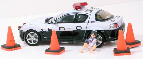 Kiss_Players_Autorooper_Car_15