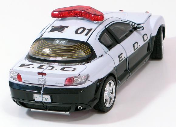Kiss_Players_Autorooper_Car_17