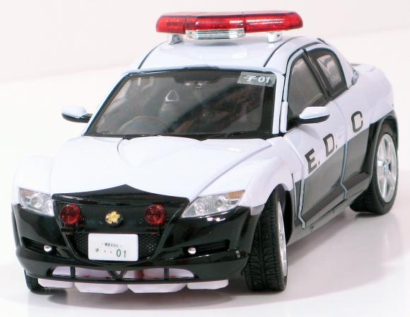 Kiss_Players_Autorooper_Car_18