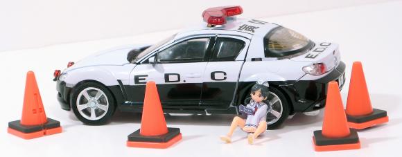 Kiss_Players_Autorooper_Car_16