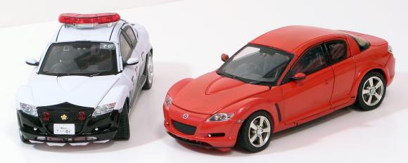 Kiss_Players_Autorooper_Car_19