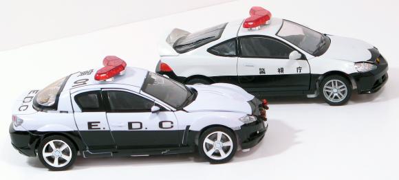 Kiss_Players_Autorooper_Car_21