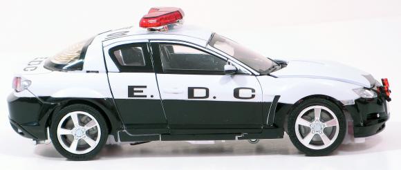 Kiss_Players_Autorooper_Car_2