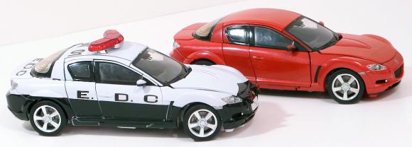 Kiss_Players_Autorooper_Car_20