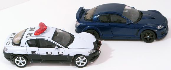 Kiss_Players_Autorooper_Car_22