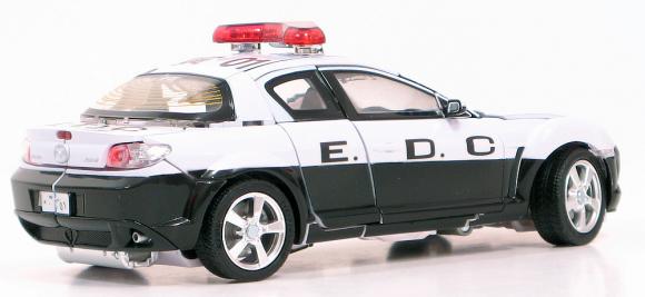 Kiss_Players_Autorooper_Car_3