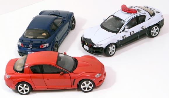 Kiss_Players_Autorooper_Car_24