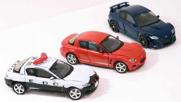 Kiss_Players_Autorooper_Car_23