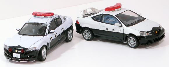 Kiss_Players_Autorooper_Car_25