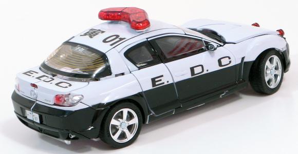 Kiss_Players_Autorooper_Car_4