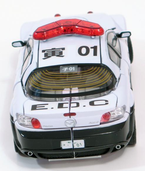 Kiss_Players_Autorooper_Car_6
