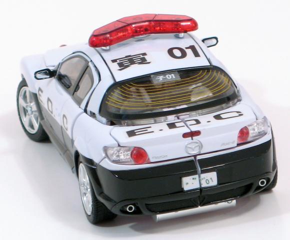 Kiss_Players_Autorooper_Car_5