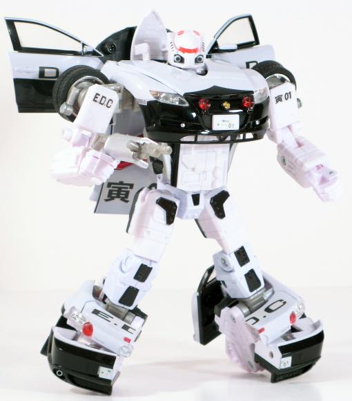 Kiss_Players_Autorooper_Robot_8