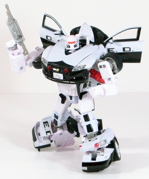 Kiss_Players_Autorooper_Robot_7