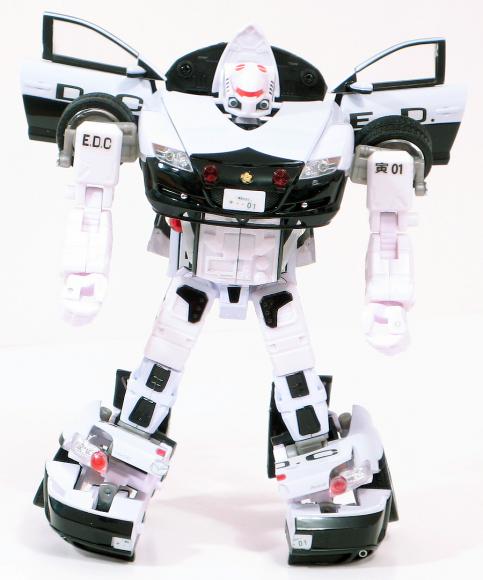 Kiss_Players_Autorooper_Robot_1