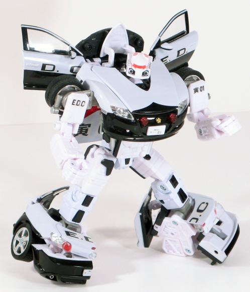 Kiss_Players_Autorooper_Robot_4