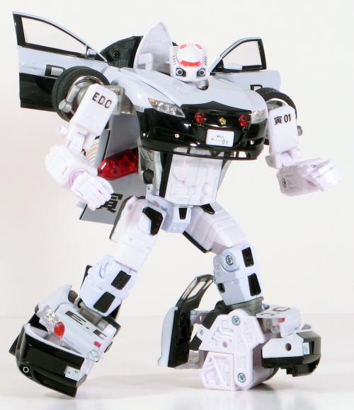 Kiss_Players_Autorooper_Robot_6