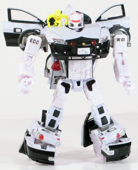Kiss_Players_Autorooper_Robot_20