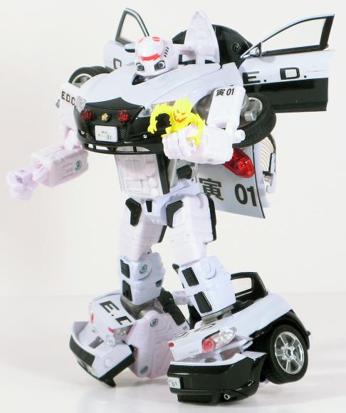 Kiss_Players_Autorooper_Robot_19
