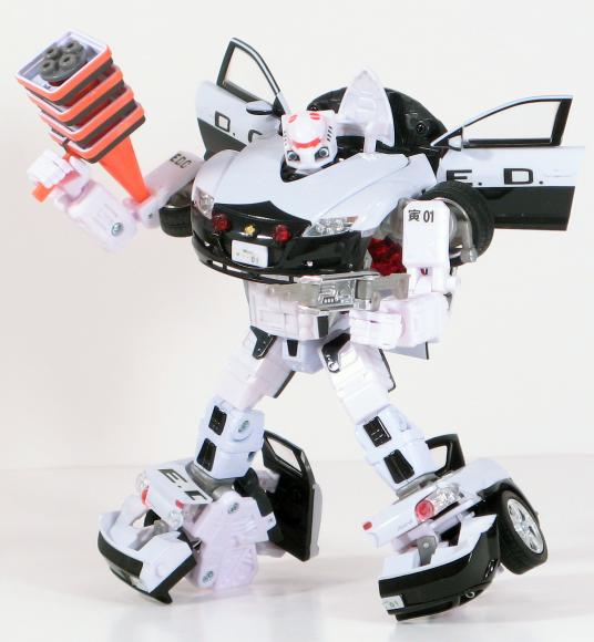 Kiss_Players_Autorooper_Robot_15