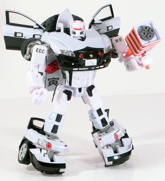 Kiss_Players_Autorooper_Robot_11