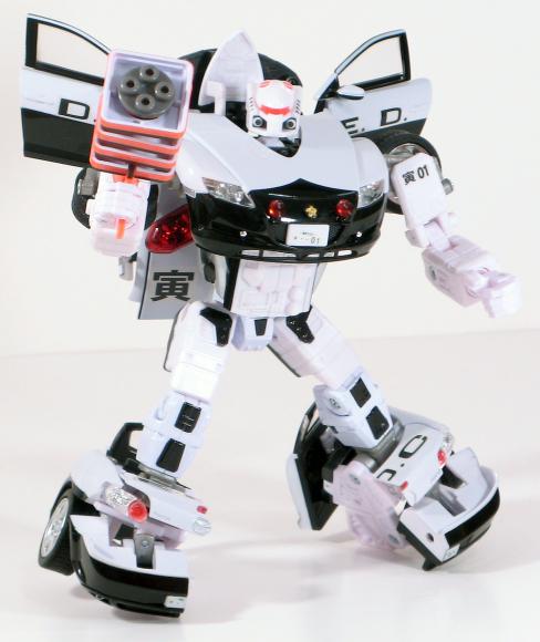 Kiss_Players_Autorooper_Robot_14