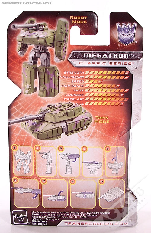 r_legendsg2megatron005
