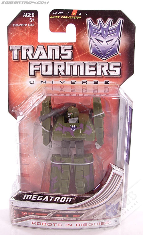 r_legendsg2megatron001