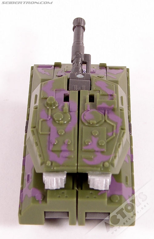 r_legendsg2megatron017