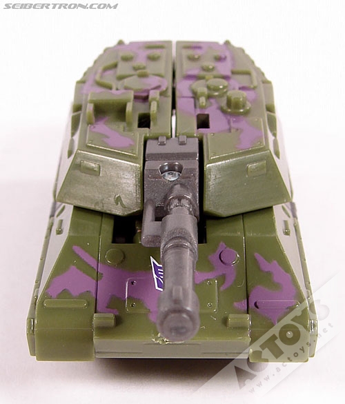 r_legendsg2megatron012