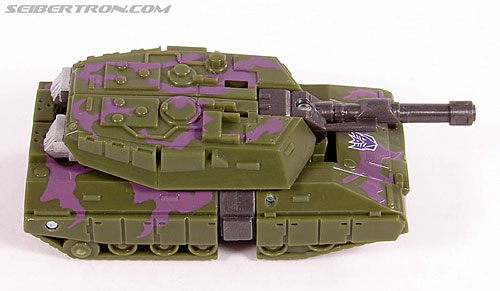 r_legendsg2megatron015