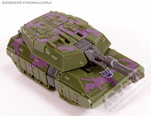 r_legendsg2megatron014