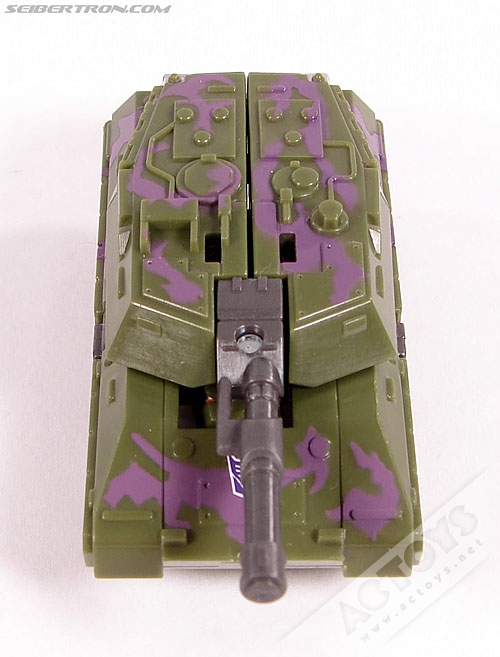 r_legendsg2megatron011