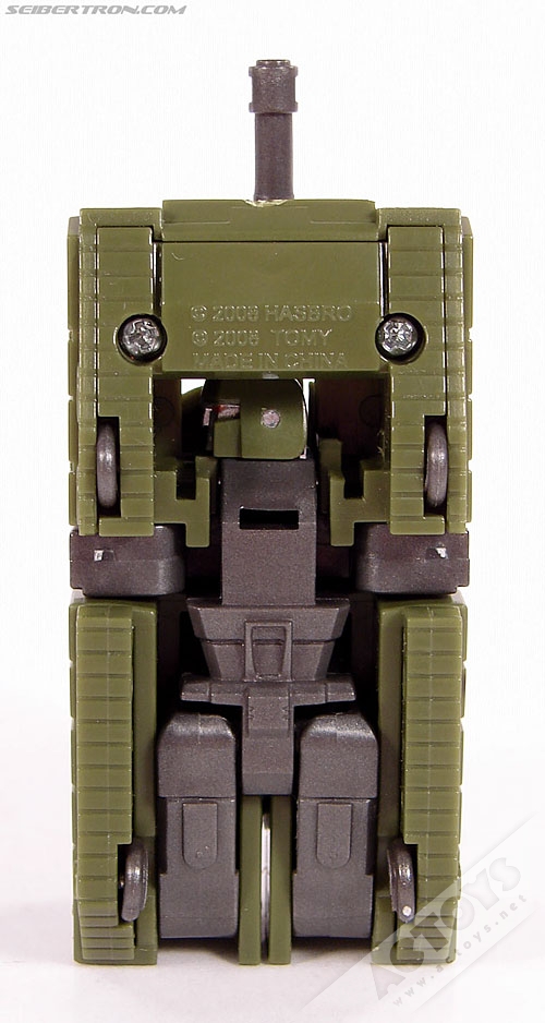 r_legendsg2megatron024