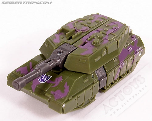 r_legendsg2megatron022