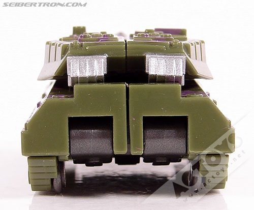 r_legendsg2megatron018