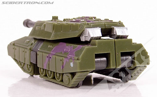 r_legendsg2megatron019