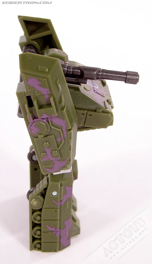 r_legendsg2megatron039