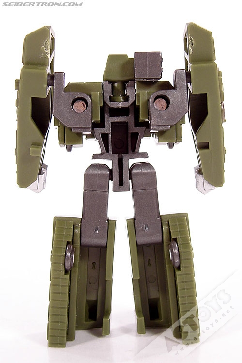 r_legendsg2megatron041