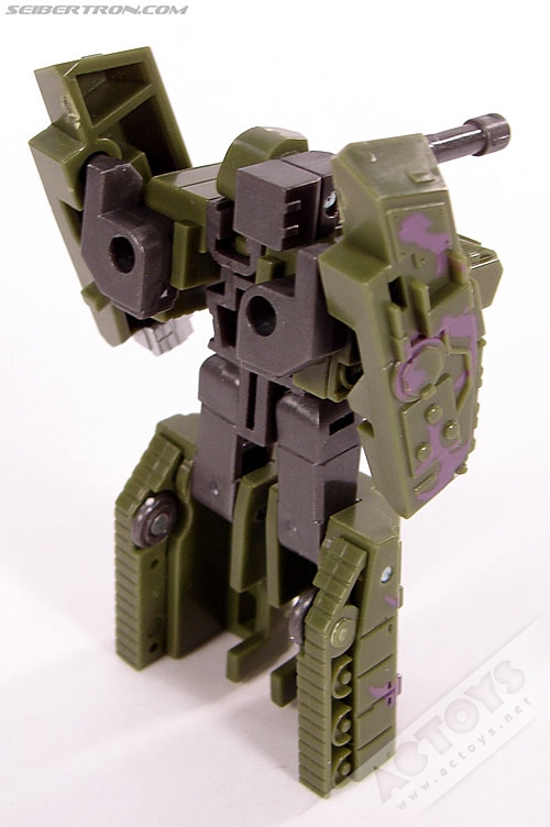 r_legendsg2megatron040
