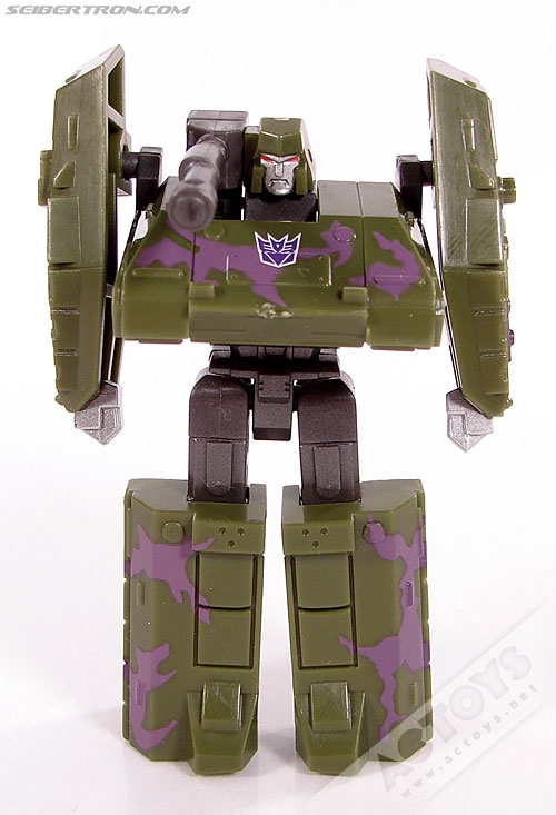 r_legendsg2megatron032