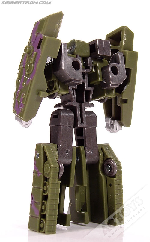 r_legendsg2megatron042