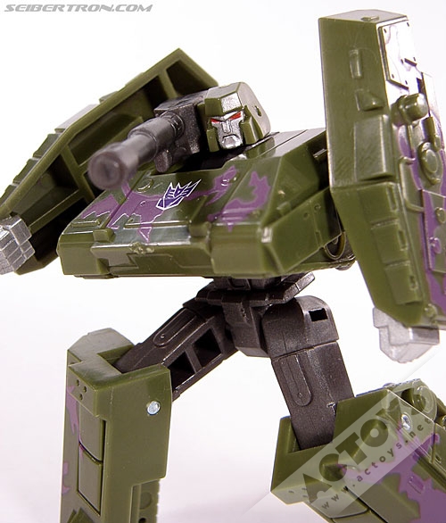 r_legendsg2megatron050