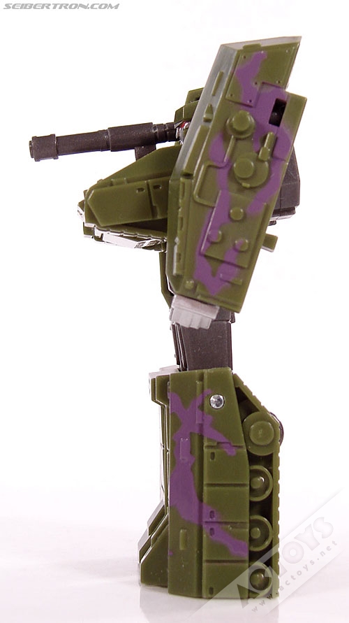 r_legendsg2megatron043