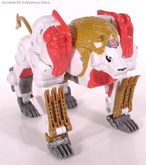 r_lioconvoy023