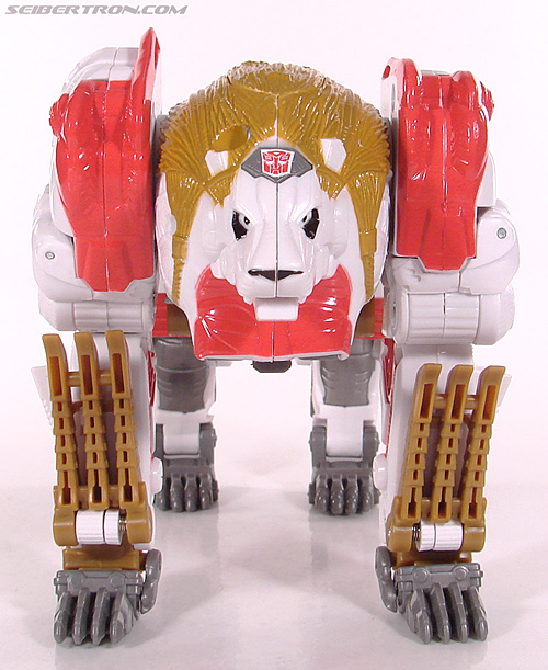 r_lioconvoy020