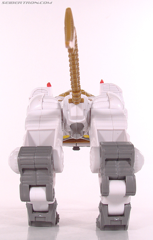 r_lioconvoy028