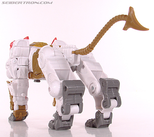 r_lioconvoy029