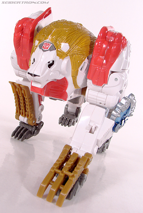 r_lioconvoy039