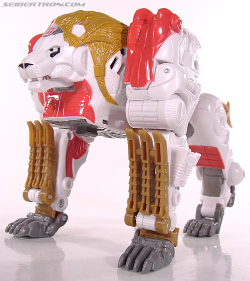 r_lioconvoy033